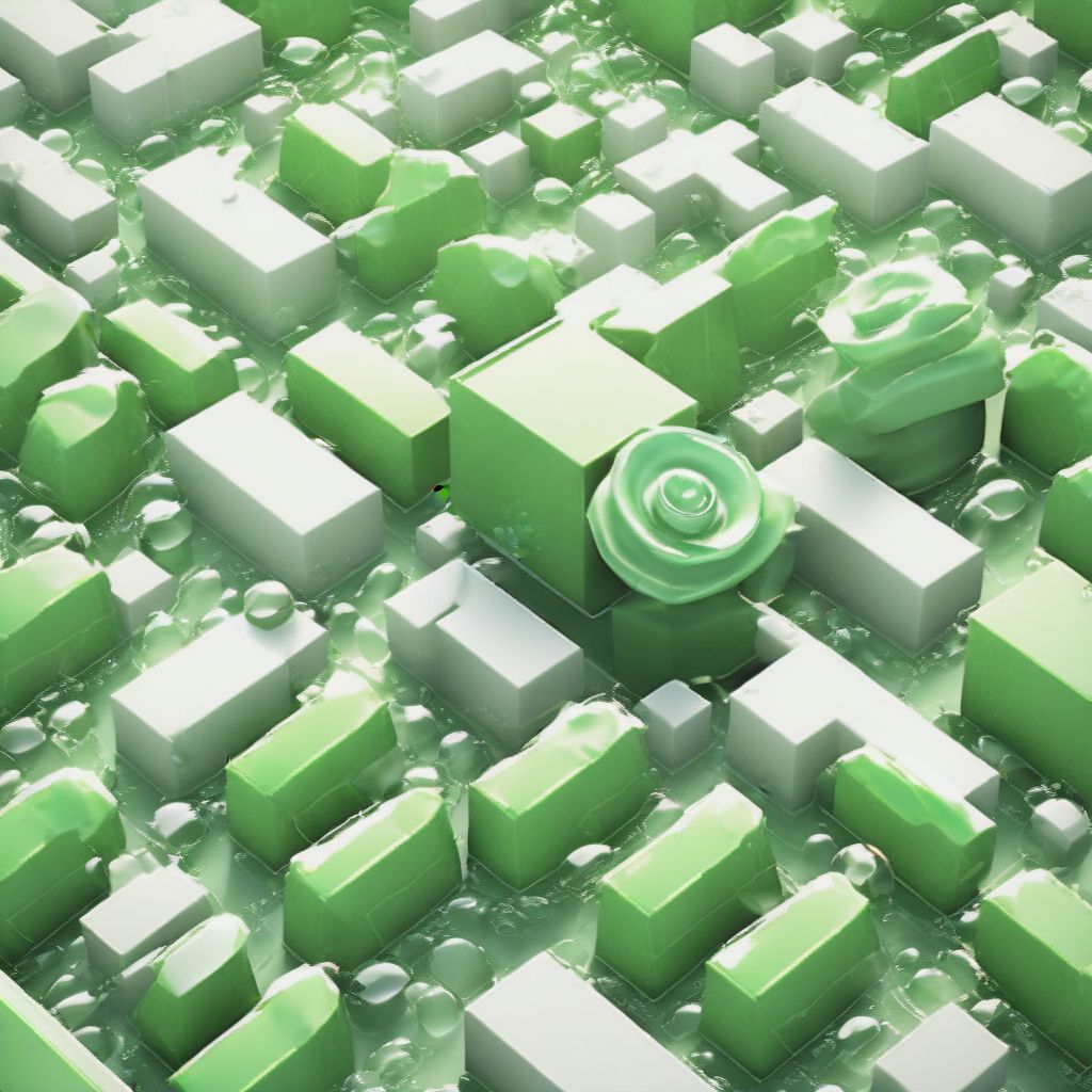 get-inspired-by-the-community-artsmart-ai