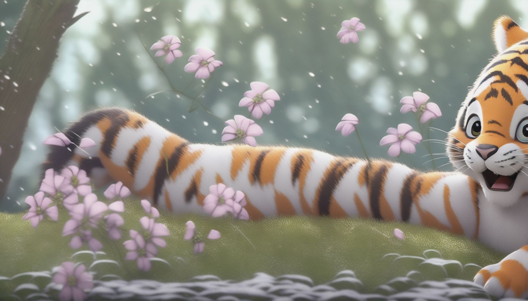 alien-in-galactic-space-is-playing-basketball-with-planets-colorful