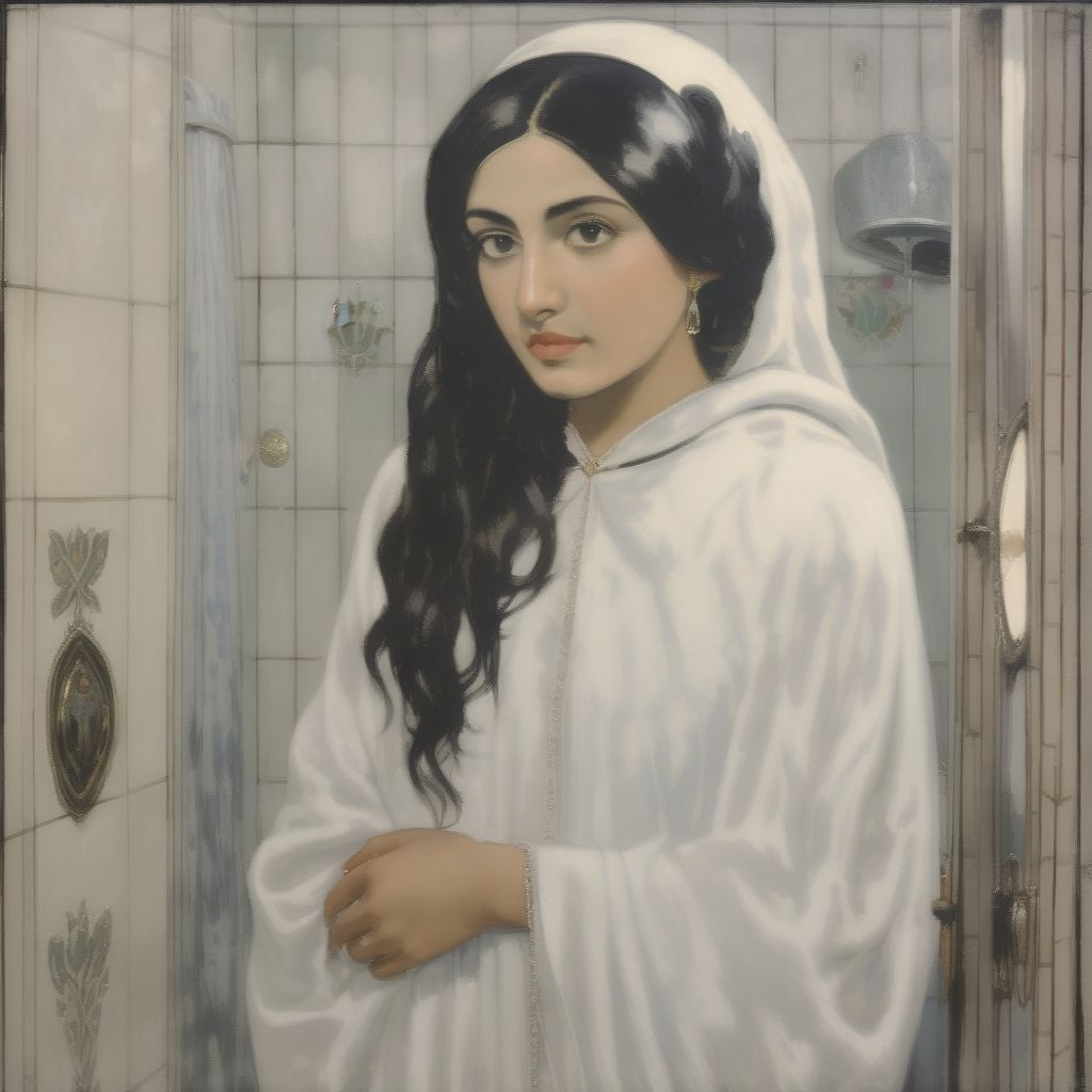 Native American Pop Art Southwest Art Modern Edgy Gradient Morning native-american-pop-art-southwest-art-modern-edgy-gradient-morning