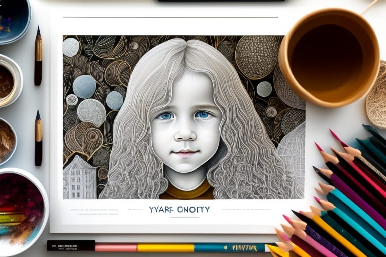 Get inspired by the community artsmart ai